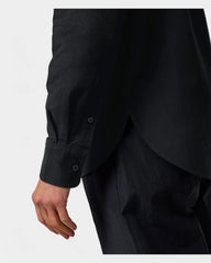 Chemise Stella Oxford à personnaliser