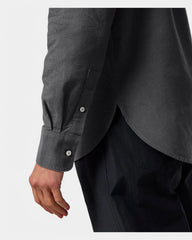 Chemise Stella Oxford à personnaliser