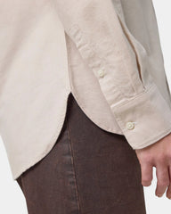 Chemise Stella Oxford à personnaliser