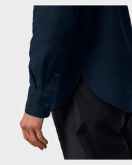 Chemise Stella Oxford à personnaliser