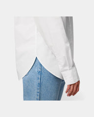 Chemise Stella Styler à personnaliser