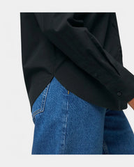 Chemise Stella Styler à personnaliser