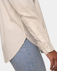 Chemise Stella Styler à personnaliser