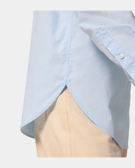 Chemise Stella Styler à personnaliser