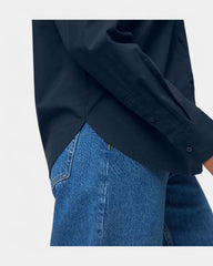 Chemise Stella Styler à personnaliser