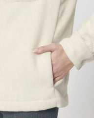 Surchemise unisexe à personnaliser