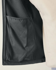 Bodywarmer softshell écoresponsable pour femme à personnaliser