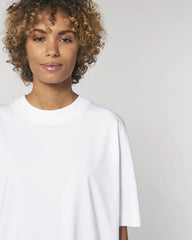 T-shirt Blaster à personnaliser