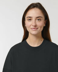 T-shirt Blaster à personnaliser