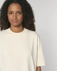 T-shirt Blaster à personnaliser