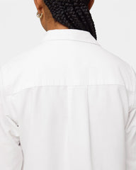 Chemise Stella Oxford à personnaliser