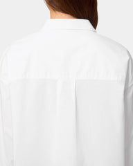 Chemise Stella Styler à personnaliser