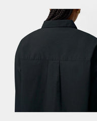 Chemise Stella Styler à personnaliser