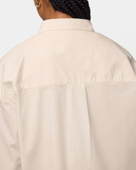 Chemise Stella Styler à personnaliser