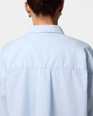 Chemise Stella Styler à personnaliser