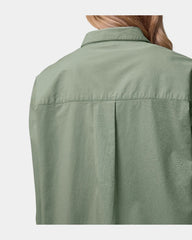 Chemise Stella Styler à personnaliser