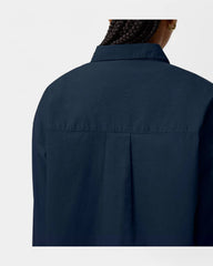 Chemise Stella Styler à personnaliser