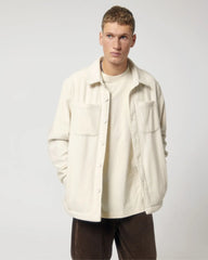 Surchemise unisexe à personnaliser