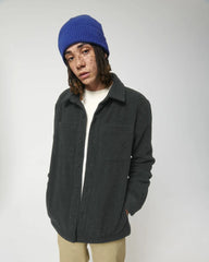 Surchemise unisexe à personnaliser