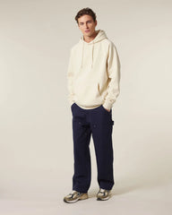 Hoodie unisexe Striker à personnaliser