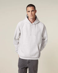 Hoodie unisexe Striker à personnaliser
