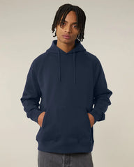 Hoodie unisexe Striker à personnaliser