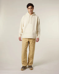 Hoodie Slammer 2.0 à personnaliser