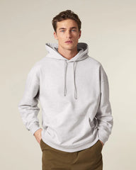 Hoodie Slammer 2.0 à personnaliser