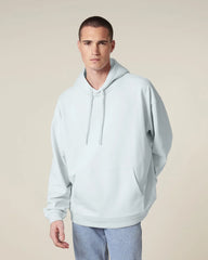 Hoodie Slammer 2.0 à personnaliser