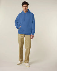 Hoodie Slammer 2.0 à personnaliser