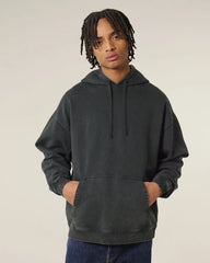 Hoodie Slammer 2.0 vintage à personnaliser