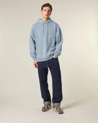 Hoodie Slammer 2.0 vintage à personnaliser