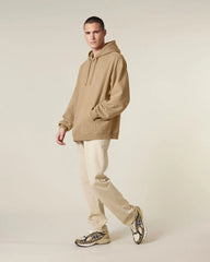 Hoodie Slammer 2.0 vintage à personnaliser