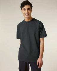T-shirt Freestyler Vintage à personnaliser