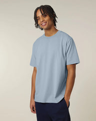 T-shirt Freestyler Vintage à personnaliser