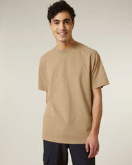 T-shirt Freestyler Vintage à personnaliser