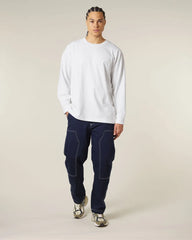 T-shirt Freestyler Long Sleeve à personnaliser