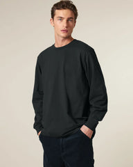 T-shirt Freestyler Long Sleeve à personnaliser
