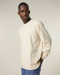 T-shirt Freestyler Long Sleeve à personnaliser