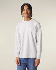 T-shirt Freestyler Long Sleeve à personnaliser