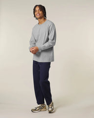 T-shirt Freestyler Long Sleeve à personnaliser