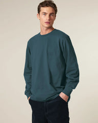 T-shirt Freestyler Long Sleeve à personnaliser