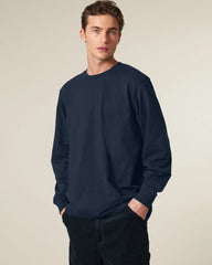 T-shirt Freestyler Long Sleeve à personnaliser
