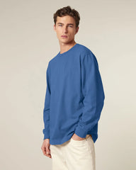 T-shirt Freestyler Long Sleeve à personnaliser