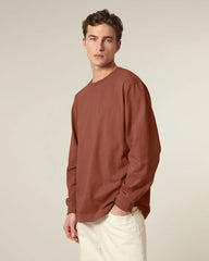 T-shirt Freestyler Long Sleeve à personnaliser
