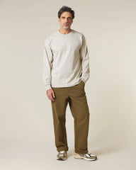 T-shirt Freestyler Long Sleeve à personnaliser