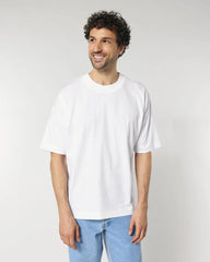 T-shirt Blaster à personnaliser