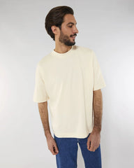 T-shirt Blaster à personnaliser