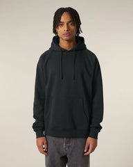 Hoodie unisexe Striker à personnaliser
