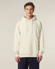 Hoodie unisexe Striker à personnaliser